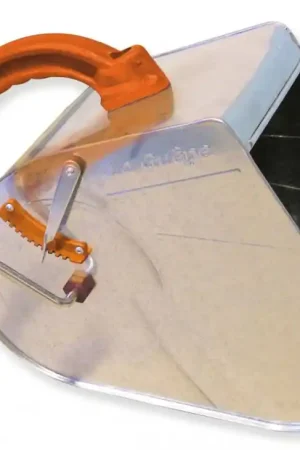 Machine à crépir “La Guêpe®” – projection manuelle précise - mondelin Offre Limitée