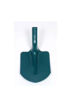 Meilleur Choix Pelle tranchée 21 cm sans manche - Leborgne