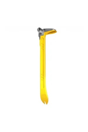 Arrache-clous 25 cm Sylvapro - Leborgne Must-Have