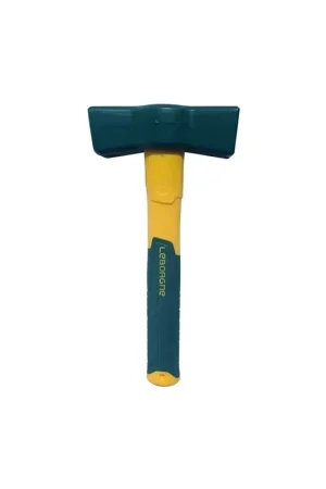 Massette Espagne 1,3 kg Novagrip - Leborgne Prix Réduit