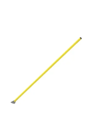 Vente Directe Coupe-débris d'hydrocurage longue portée 185 cm Nanovib - Leborgne