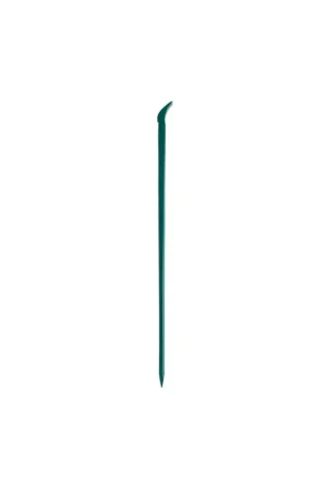 Petit Prix Pince à talon 150 cm - Leborgne