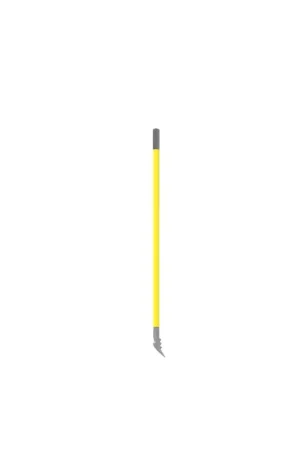 Pince à talon Nanovib - Leborgne Top Vente
