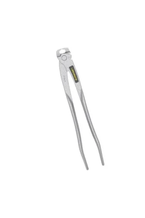 Tenaille / cisaille Nanovib 22 cm - Leborgne Commande En Gros