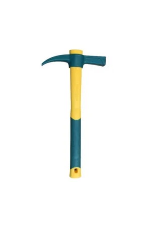Quantité Limitée Clef à bouche 0,6 kg Novagrip - Leborgne
