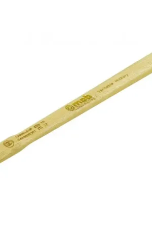 Marteau de carreleur - MOB Vente Directe