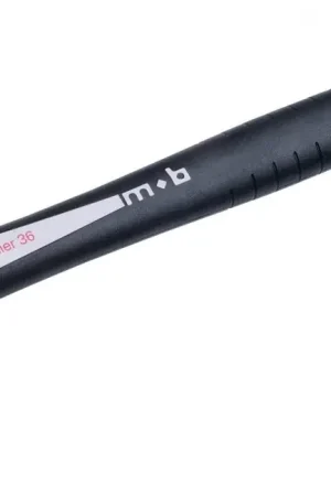 Marteau à garnir manche carbon - MOB Commande En Gros