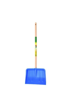 Pelle neige plastique enfant - Leborgne Prix Bas