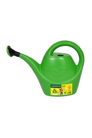 Arrosoir Plastique Enfant 2L - Leborgne Soldes