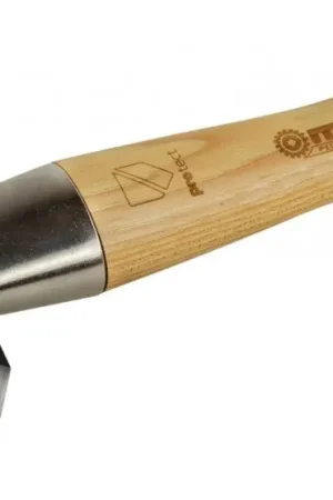 Massette angles abattus protect - MOB Commander Maintenant