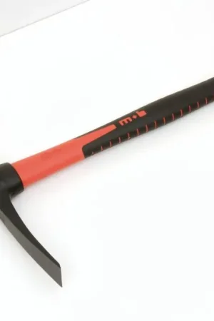 Soldes Décintroir à pic manche nertech - MOB