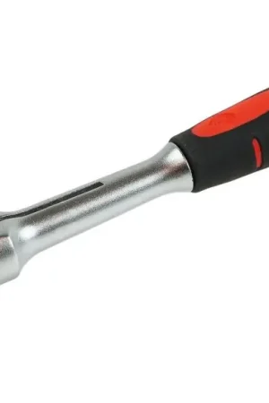 Populaire Cliquet tête rotative 1/4 - MOB