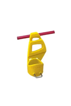 Offre Du Jour Porte-marteau / tenaille Nanovib - Leborgne