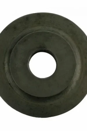 Achat Immédiat Molette coupe-tube cuivre - MOB