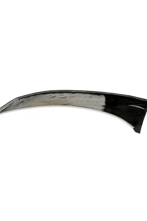 Faux à broussailles (50 cm) – Fer forgé trempé – Taillant mince affûté (0.8kg) – Livré sans Manche - Leborgne Nouveauté