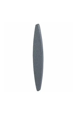 Meilleur Prix Blister pierre à faux - 23 cm- Leborgne