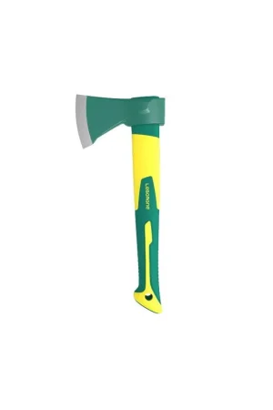 Prix Bas Hachette manche galbe 0,8kg Novamax - Leborgne