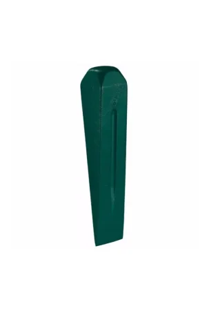 Bon Marché Coin à bois 3 kg - Leborgne