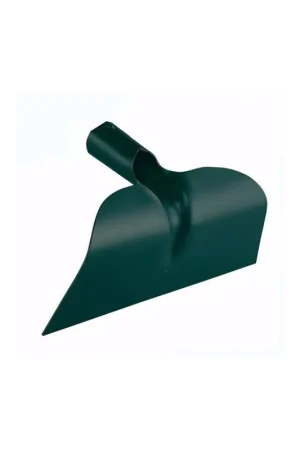 Racle écurie 30 cm sans manche - Leborgne Commande En Gros