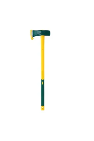 Merlin éclateur 3,7 kg manche bois certifié PEFC 100% - Leborgne Promotion