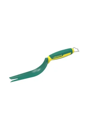 Retour Gratuit Couteau désherbeur Duopro manche bi-matière - Leborgne