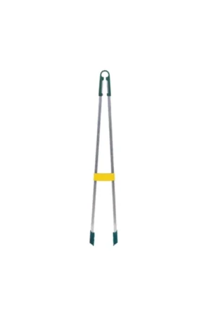 Pince à déchet Duopro - 90cm - Leborgne Meilleure Vente
