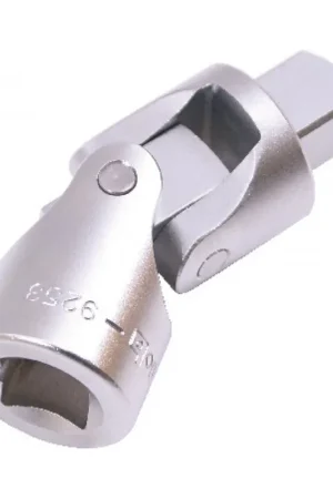 Prix Promo Cardan universel douille 3/4 - MOB