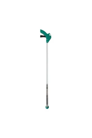 Prix Cassé Pince à déchets 88 cm - Leborgne