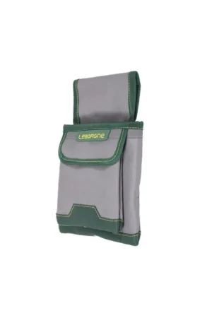 Pochette double textile batipro - Leborgne Meilleur Choix