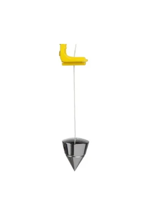 Prix Promo Fil à plomb d'architecte Sylvapro - Leborgne