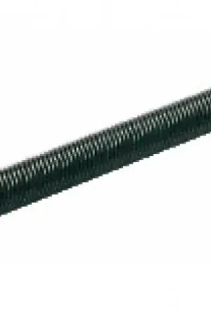 Rallonge flexible 1/4'' - MOB Petit Prix