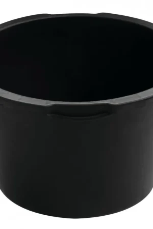Bac malaxeur 40 litres sans anse - Mondelin Nouveauté