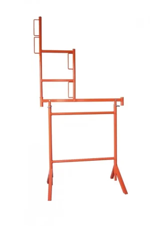 Bon Plan Porte-outils metallique universel - Mondelin