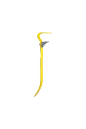 Achat Immédiat Pince à décoffrer plate + ergot Sylvapro - Leborgne