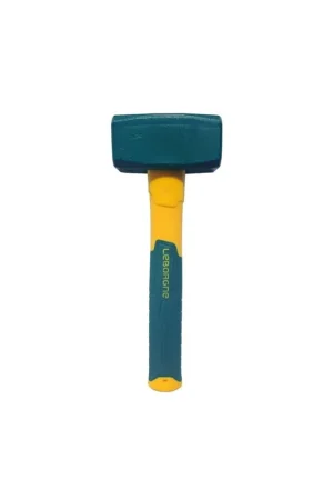 Offre Limitée Massette angles abattus - Leborgne
