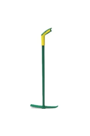 Livraison Express Pioche d’égoutier + poignée ergonomique batipro - Leborgne
