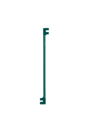 Pinces à cintrer 10 x 12 mm - Leborgne Jusqu'à Épuisement Des Stocks
