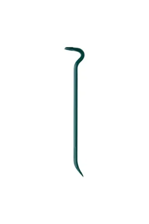 Vente Directe Pince à décoffrer pro 70 cm - Leborgne