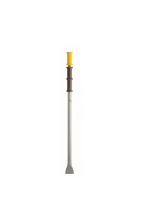 Burineur manuel nanovib® - Leborgne Commander Maintenant