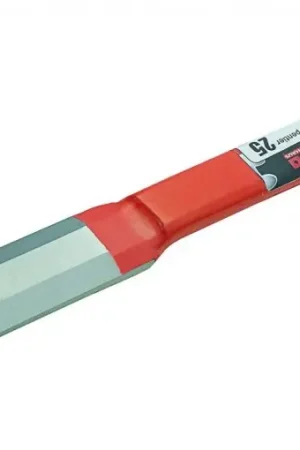 Ciseau de charpentier 30 cm - MOB Vente Flash