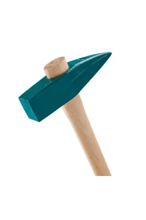 Têtu à pointe 1,2 kg manche bois certifié PEFC 100% - Leborgne Promotion Saisonnière