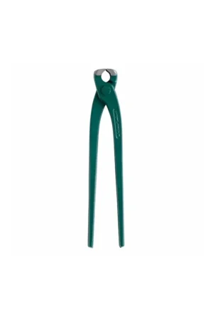 Tenaille russe 25 cm - Leborgne Prix Bas