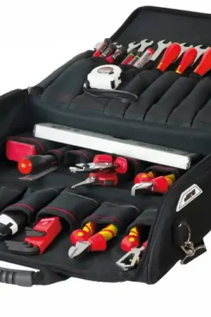 Module compact de rangement, pratique et ergonomique - MOB Usine Directe