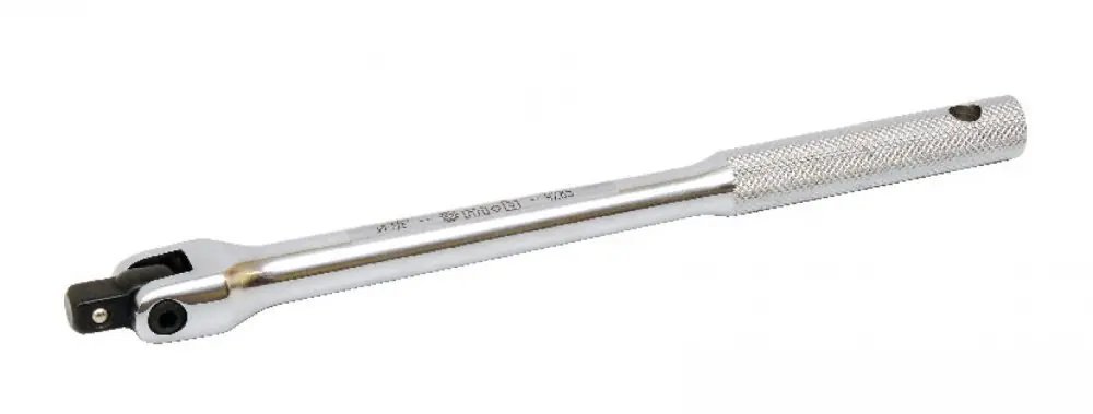 Poignée articulée 3/8'' - MOB Prix Bas