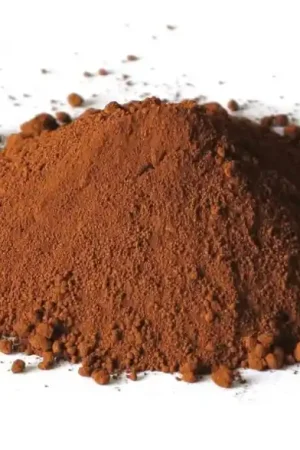 Affaire À Saisir Colorant synthétique – Brun clair – Pot 750 ml - Mondelin