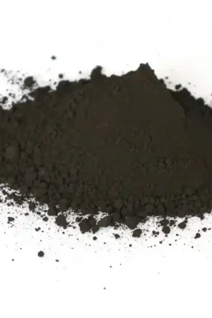 Usine Directe Colorant synthétique – Noir – Pot 1000 ml - Mondelin