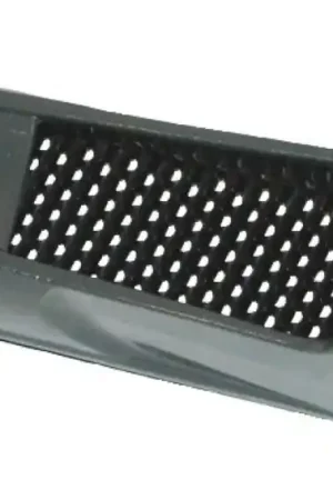 Rabot-Râpe Métallique de Poche – Lame Interchangeable 140 mm - Mondelin Meilleure Vente