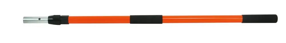 Vente Flash Perche Télescopique Ajustable 85-160 cm - Mondelin