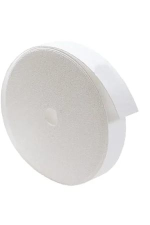 Sac de 8 Bandes à Joint 15 cm x 50 m – Ruban Papier pour Plaques de Plâtre - Mondelin Prix Réduit