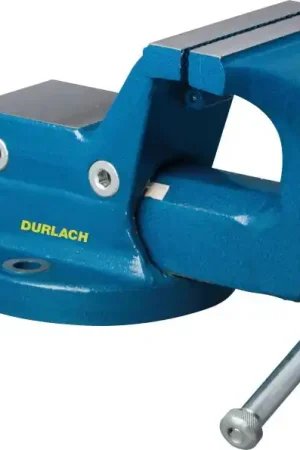 Produit De Marque Étau Qualité Magnat 140 – Maintien Fiable et Précis - MOB